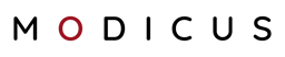 Modicus