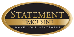 Statement Limousine, LLC