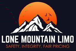 Lone Mountain Limo LLC