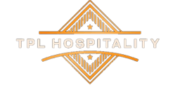 TPL  Hospitality Group INC