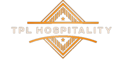 TPL Hospitality Group INC