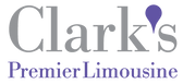 Clark's Premier Limousine