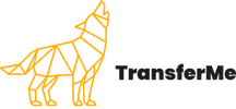 TransferMe Kft.