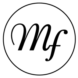 MF | LIMOUSINENSERVICE 