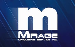 Mirage Limousine Service, inc.