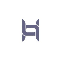 Hostall Events Management
