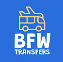 BFW Transfers
