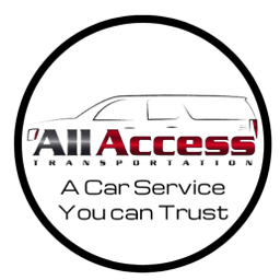 All Access Transportation, LLC