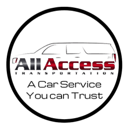 All Access Transportation, LLC