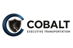 Cobalt Executive Transportation