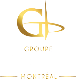 Group LVMGT LIMO