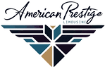 American Prestige Limousine