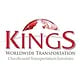 Kings Worldwide Transportation