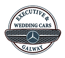 Executive and Wedding Cars Galway