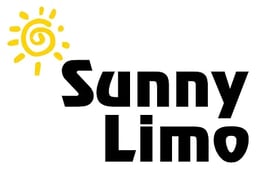 Test Account for Moovs Software