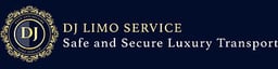 DJ LIMO SERVICE LLC