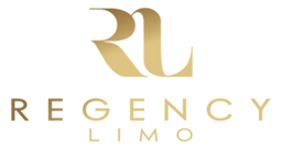 Regency Limo DMCC