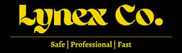 Lynex Co Inc
