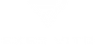 Exec V
