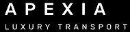 Apexia Transport