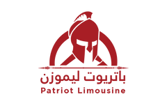 Patriot Limousine Transportation via Luxurious Cars - LLC