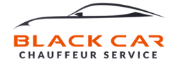 Black Car Chauffeur Services