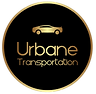 My Urbane Transportation Service Corp
