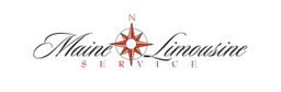 AAT-Maine Limousine Service