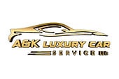 Signature Style Limos LLC