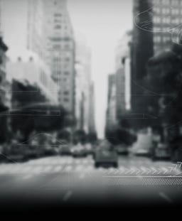 Academy Ground Transportation