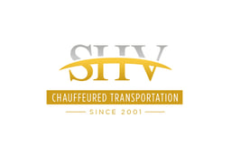 Shreveport Limousine