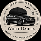 White Dahlia LLC