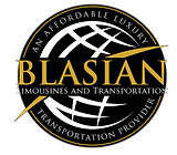 Blasian Transportation