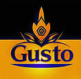 Gusto Transportation LLC