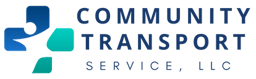 Community Transport Service LLC