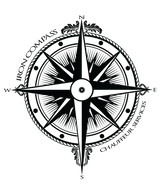 Iron Compass Chauffeur Service`