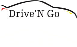 DRIVE AND GO