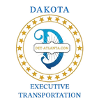 Dakota Executive Transportation