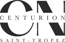 Centurion Limousine Saint Tropez