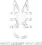 MEEC Luxury Ventures