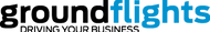 Ground Flights Global LLC