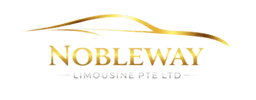 Nobleway Limousine Pte Ltd