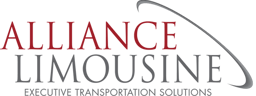 Alliance Limousines