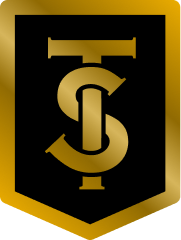 Sholla transportation LLC