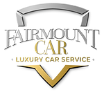Fairmount Car Service LLC