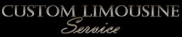 CUSTOM LIMOUSINE SERVICE