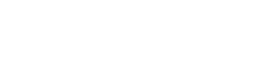 Chicago Private Car Service Inc.