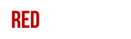 Red Bank Limo
