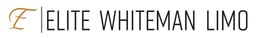 Elite Whiteman Limo LLC