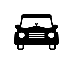 Pinnacle Car Service